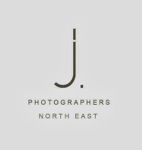 J Photographers North East Ltd 1092720 Image 2